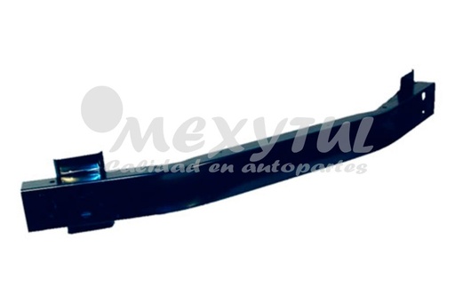 [DOSTR95ALFD] ALMA FASCIA (REFUERZO DEFENSA) DODGE STRATUS / CIRRUS DE 1995 AL 2000 DEL (133) TW