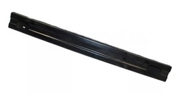 [DOSTR95ALFT] ALMA FASCIA (REFUERZO DEFENSA) DODGE STRATUS 95-00 TRAS (223)