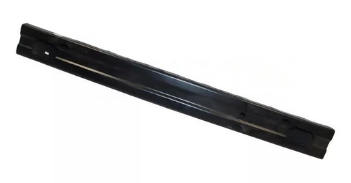 [ALDO-ST95-4] ALMA FASCIA DODGE STRATUS 1995 AL 2000 TRAS