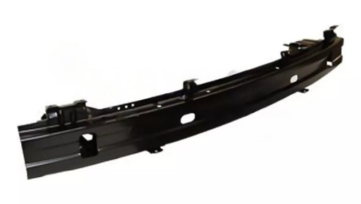 [ALDO-VE04-3] ALMA FASCIA DODGE VERNA 2004 AL 2006 DEL