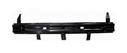 [DOVER04ALFT] ALMA FASCIA (REFUERZO DEFENSA) DODGE VERNA 04-06 2 PTAS TRAS (224)