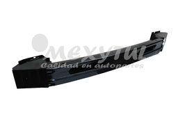 [DOVOL85ALFD] ALMA FASCIA (REFUERZO DEFENSA) DODGE VOLARE/ DART 85-89 DEL (9348)