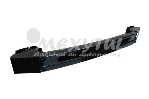 [ALDO-VO85-3] ALMA FASCIA DODGE VOLARE/ DART 1985 AL 1989 DEL 