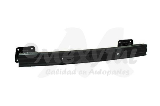 [ALFO-ES13-4] ALMA FASCIA FORD ESCAPE 2013 AL 2015 TRAS