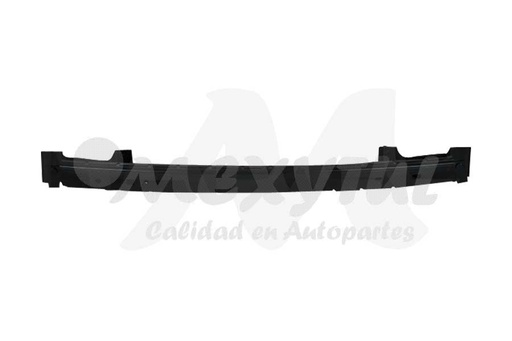 [ALFO-EX07-3] ALMA FASCIA FORD EXPEDITION 2007 AL 2016 DEL