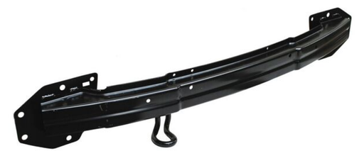 [ALFO-FI03-3] ALMA FASCIA FORD FIESTA 2003 AL 2007 DEL