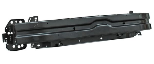 [ALFO-FI11-3] ALMA FASCIA FORD FIESTA 2011 AL 2019 DEL