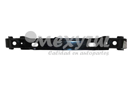 [ALFO-FI98-3] ALMA FASCIA FORD FIESTA 1998 AL 1999 DEL