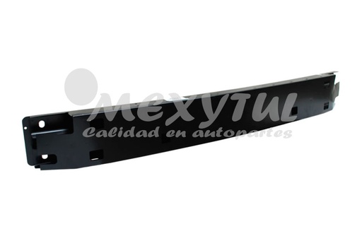 [ALFO-FH05-3] ALMA FASCIA FORD FIVE HUNDRED 2005 AL 2007 DEL 