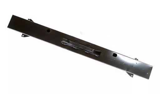 [ALFO-FO00-4P4] ALMA FASCIA FORD FOCUS 2000 AL 2005 4 PTAS TRAS