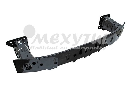 [ALFO-FO09-3] ALMA FASCIA FORD FOCUS 2009 AL 2010 DEL