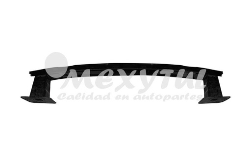 [ALFO-FO09-4] ALMA FASCIA FORD FOCUS 2009 AL 2011 TRAS