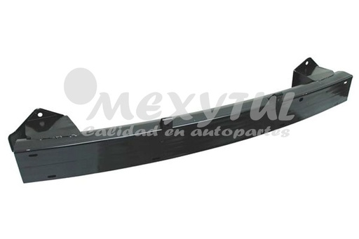 [ALFO-FU06-4] ALMA FASCIA FORD FUSION 2006 AL 2009 TRAS