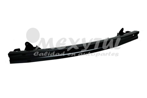 [ALFO-FU10-4] ALMA FASCIA FORD FUSION 2010 AL 2011 TRAS 