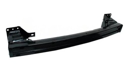 [FOFUS10ALFD] ALMA FASCIA (REFUERZO DEFENSA) FORD FUSION 10-12 DEL (11464)