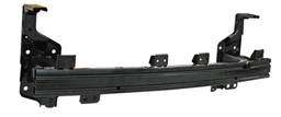 [FOFUS13ALFD] ALMA FASCIA (REFUERZO DEFENSA) FORD FUSION 13-15 DEL (131939)
