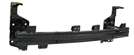 [ALFO-FU13-3] ALMA FASCIA FORD FUSION 2013 AL 2015 DEL