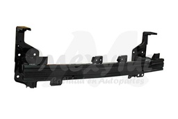 [FOFUS13ALFPGD] ALMA FASCIA (REFUERZO DEFENSA) FORD FUSION 13-15 P/GANCHO DEL (131938)