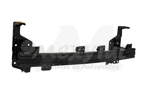 [ALFO-FU13-CG3] ALMA FASCIA FORD FUSION 2013 AL 2015 P/GANCHO DEL