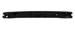 [FOGRA98ALFD] ALMA FASCIA (REFUERZO DEFENSA) FORD GRAND MARQUIS 98-02 DEL (9351) *EX