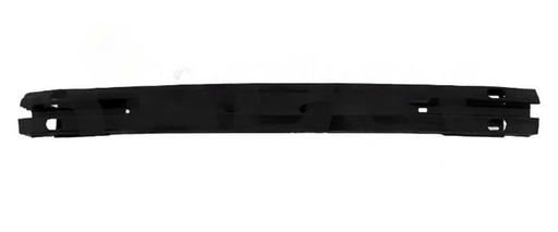 [ALFO-GM98-3] ALMA FASCIA FORD GRAND MARQUIS 1998 AL 2002 DEL *EX+