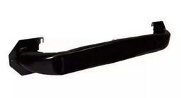 [FOMON01ALFD] ALMA FASCIA (REFUERZO DEFENSA) FORD MONDEO 01-07 DEL (160)