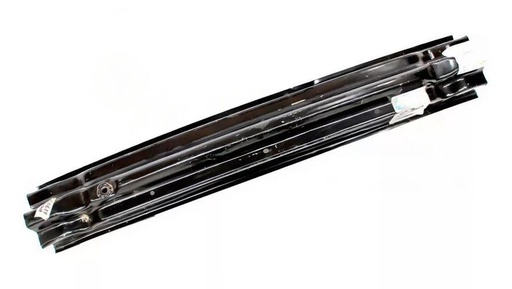 [ALFO-MO01-4] ALMA FASCIA FORD MONDEO 2001 AL 2007 TRAS