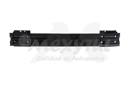 [FOMUS05ALFD] ALMA FASCIA (REFUERZO DEFENSA) FORD MUSTANG 05-14 DEL (131954)