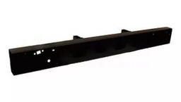 [FOMUS94ALFD] ALMA FASCIA (REFUERZO DEFENSA) FORD MUSTANG 94-98 DEL (161)
