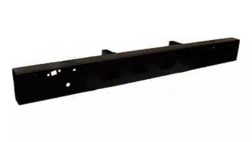 [ALFO-MU94-3] ALMA FASCIA FORD MUSTANG 1994 AL 1998 DEL 