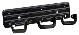 [RDFTR15S] ALMA FASCIA (REFUERZO DEFENSA) FORD TRANSIT 15-19 BUS SOPORTE DEL