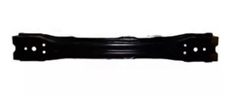 [FOWIN95ALFD] ALMA FASCIA (REFUERZO DEFENSA) FORD WINDSTAR 95-98 DEL (162)