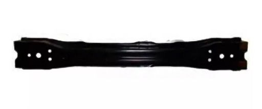 [ALFO-WI95-3] ALMA FASCIA FORD WINDSTAR 1995 AL 1998 DEL 