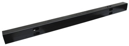 [FOWI99ALFAT] ALMA FASCIA (REFUERZO DEFENSA) FORD WINDSTAR 99-03 TRAS