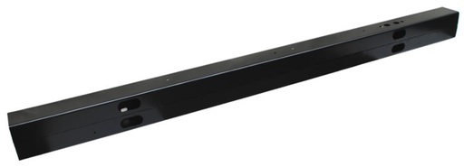 [ALFO-WI99-4] ALMA FASCIA FORD WINDSTAR 1999 AL 2003 TRAS 