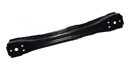 [FOWIN99ALFD] ALMA FASCIA (REFUERZO DEFENSA) FORD WINDSTAR 99-03 DEL (163)