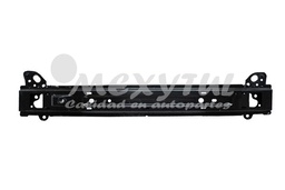 [DOI1012ALFD] ALMA FASCIA (REFUERZO DEFENSA) GRAND I10 12-14 DEL (119989)