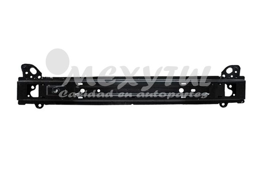 [ALDO-GI12-3] ALMA FASCIA DODGE GRAND I10 2012 AL 2014 DEL