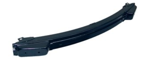 [ALHO-AC03-3] ALMA FASCIA HONDA ACCORD 2003 AL 2007 DEL