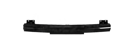 [ALHO-AC08-2P4] ALMA FASCIA HONDA ACCORD 2008 AL 2010 2 PTAS TRAS  