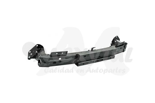 [ALHO-AC13-3] ALMA FASCIA HONDA ACCORD 2013 AL 2016 DEL