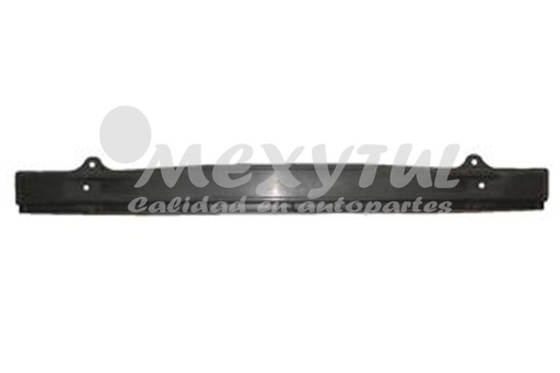 [ALHO-AC94-3] ALMA FASCIA HONDA ACCORD 1994 AL 1997 DEL 