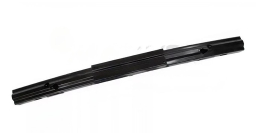 [ALHO-AC98-4P4] ALMA FASCIA HONDA ACCORD 1998 AL 2002 4 PTAS TRAS 