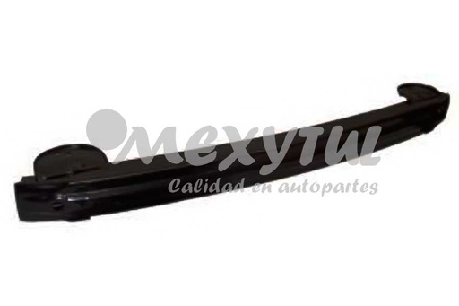 [ALHO-CI01-3] ALMA FASCIA HONDA CIVIC 2001 AL 2005 DEL