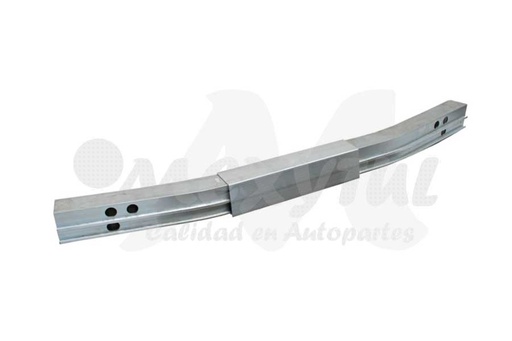 [ALHO-CI06-4] ALMA FASCIA HONDA CIVIC 2006 AL 2011 TRAS  