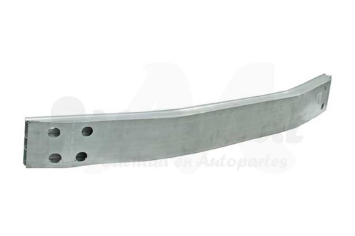 [ALHO-CI12-4P3] ALMA FASCIA HONDA CIVIC 2012 AL 2012 ALUM 2/4 PTAS 4 PTAS DEL