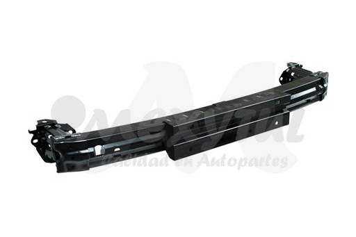 [ALHO-CR10-3] ALMA FASCIA HONDA CROSSTOUR 2010 AL 2015 DEL
