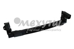 [HOCRV05ALFD] ALMA FASCIA (REFUERZO DEFENSA) HONDA CRV 05-06 DEL (172)