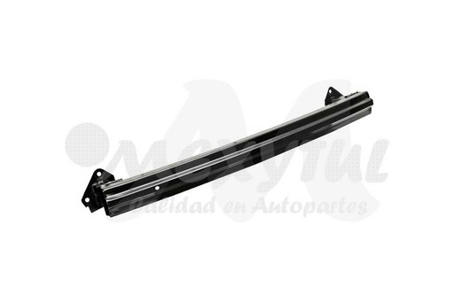 [ALHO-CR07-3] ALMA FASCIA HONDA CRV 2007 AL 2011 DEL
