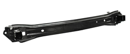 [HOCRV12ALFD] ALMA FASCIA (REFUERZO DEFENSA) HONDA CRV 12-16 DEL (131976)